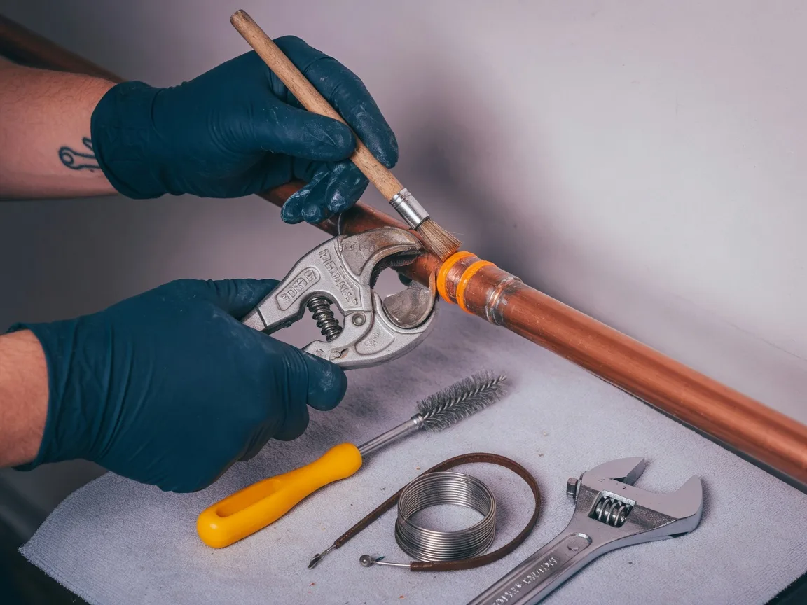 Why choose Sump Pump Repair in De Kalb, MO
